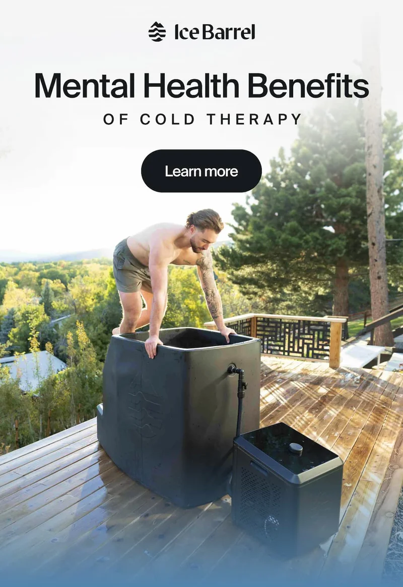 MENTAL HEALTH AWARENESS