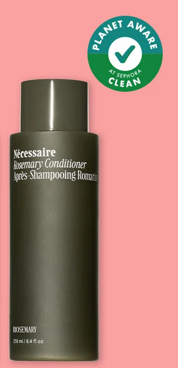 Nécessaire Rosemary Conditioner