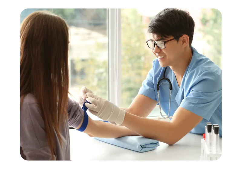 Sexual Health