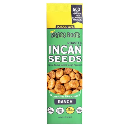 Grab n Go - Ranch 1.75oz