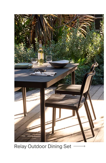 relay-outdoor-dining-set