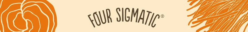 Four Sigmatic
