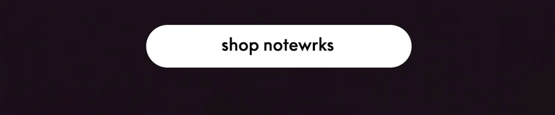 shop notewrks