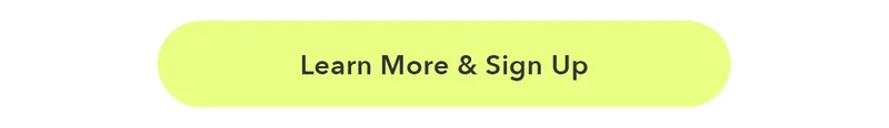 Learn more & sign up