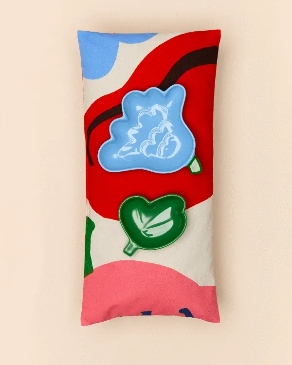 Limited-edition collectibles
