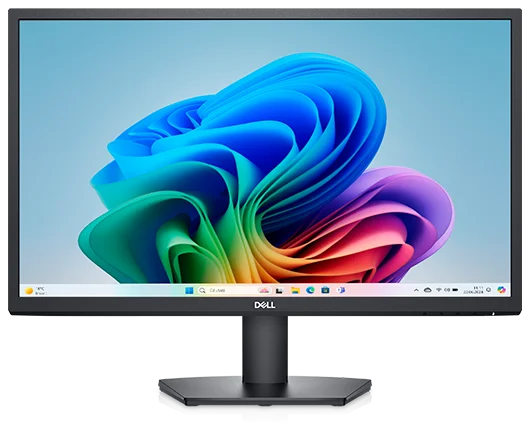 Back to School Monitor Deals