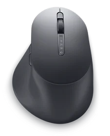Back to School Electronics & Accessories&nbsp;Deals