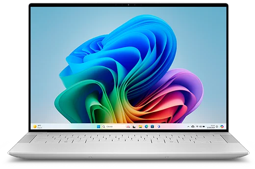 Back to School Laptop Deals