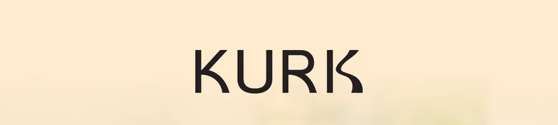 Kurk
