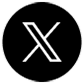 Twitter icon