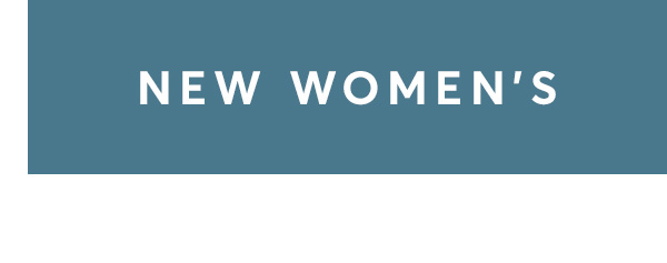 New Women's
