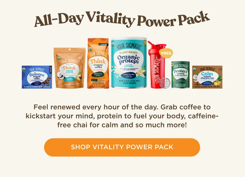 all day vitality power pack