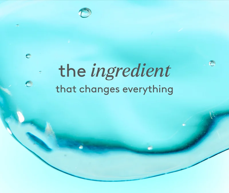 Shop Niacinamide