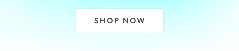 Shop Niacinamide