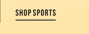 SHOP SPORTS