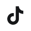 TT