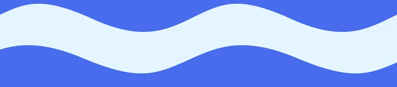 Wave