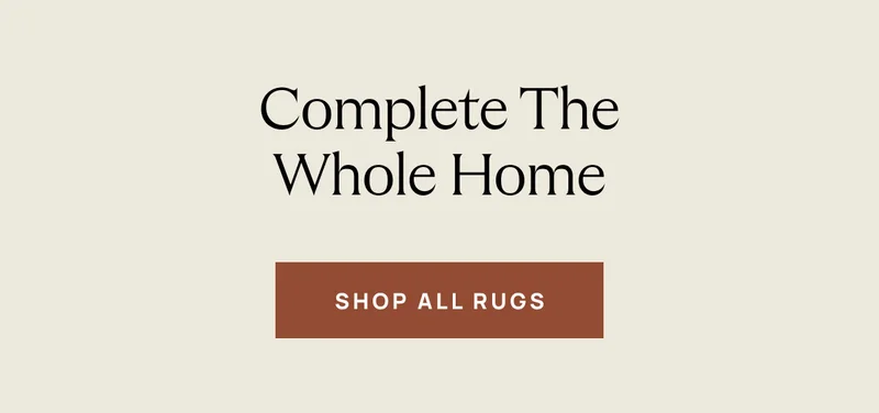 Shop All Rugs