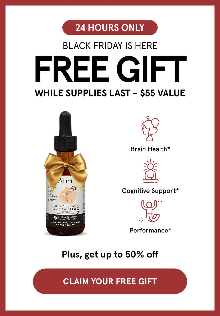 24 HOURS ONLY  BLACK FRIDAY IS HERE
