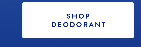 SHOP DEODORANT