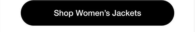 Shop Women's Jackets