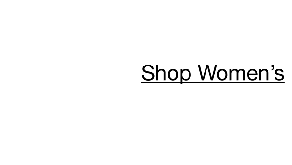 Shop Women's