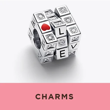 Charms
