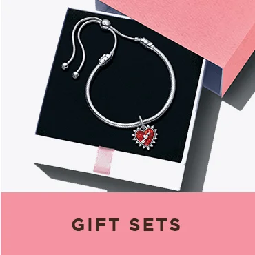 Gift Sets