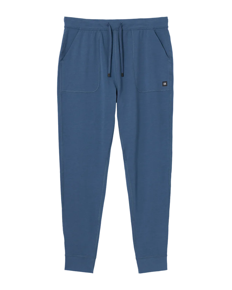 3Six Five Lounge Sweatpant