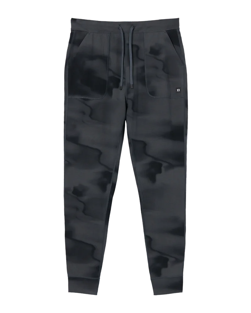 3Six Five Lounge Sweatpant