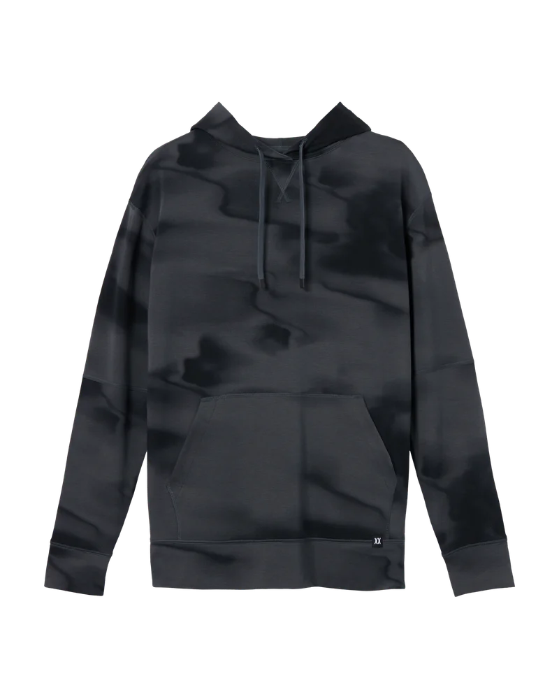 3Six Five Hoodie