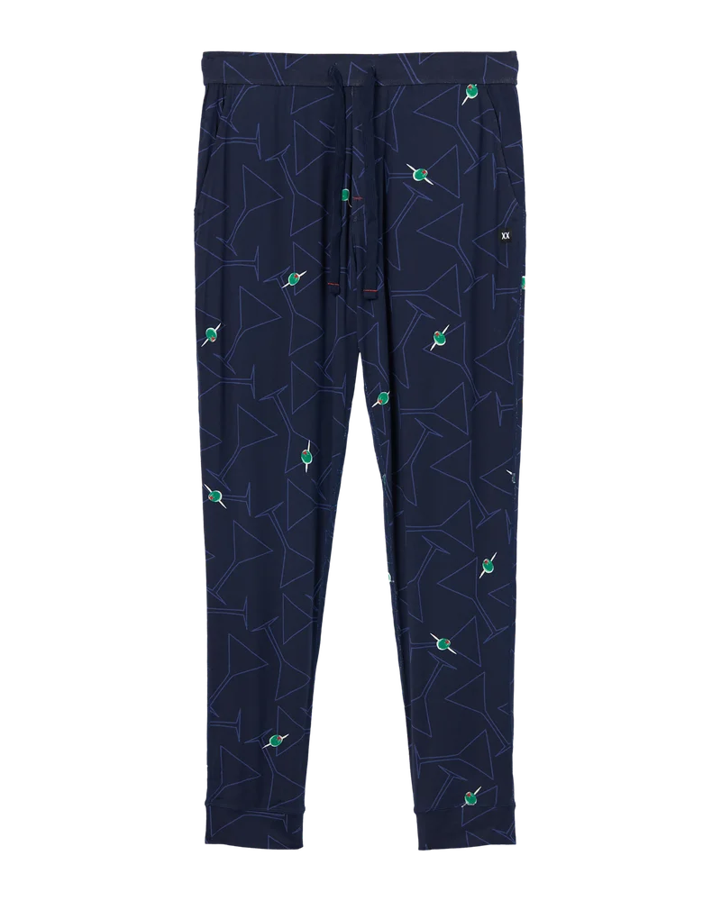 Snooze Sleep Pant