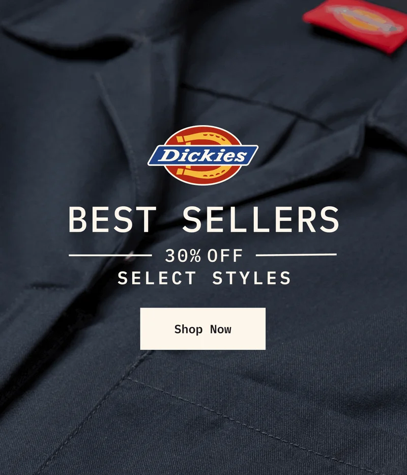 Best Sellers. 30% Off. Shop Now.