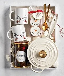 gift bundles
