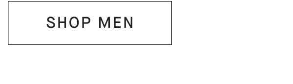 [SHOP MEN]
