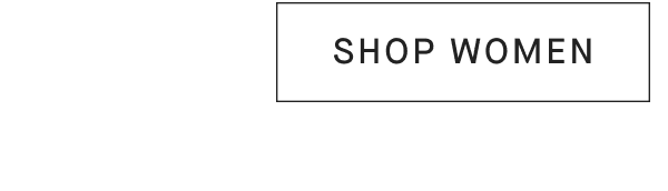 [SHOP WOMEN]
