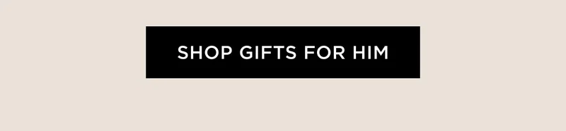 Shop Holiday