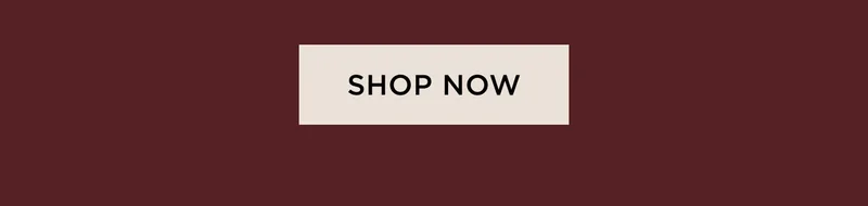 Shop Holiday