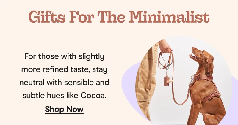 cocoa kit