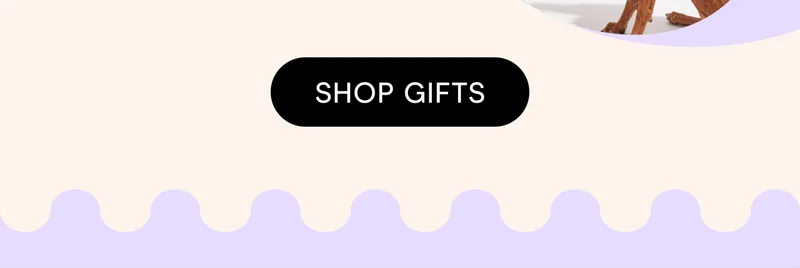 shop gifts