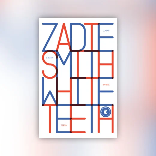 White Teeth