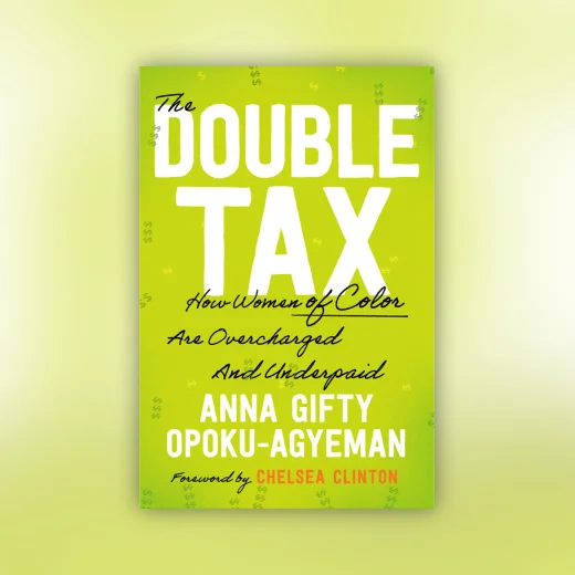 The Double Tax