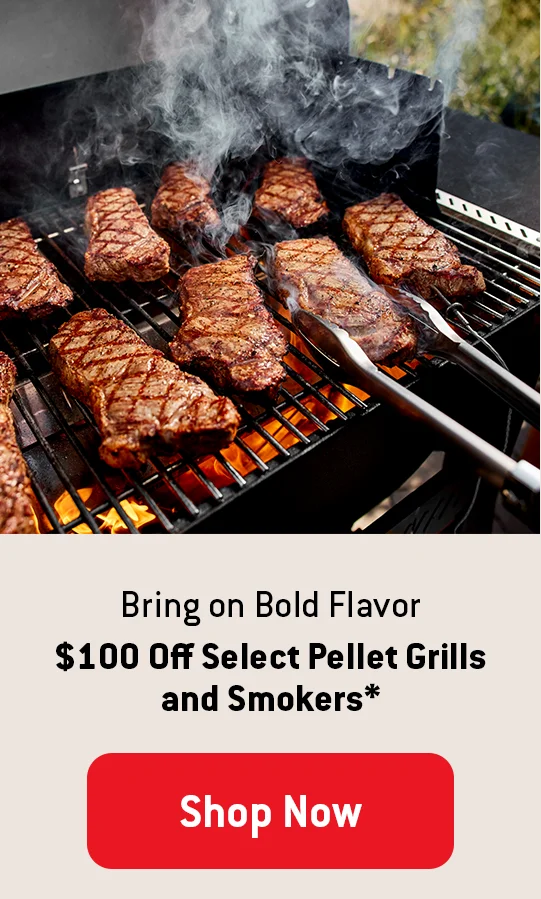Wood Pellet Sale