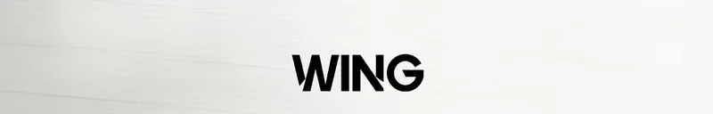 Wing