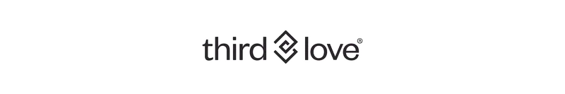 ThirdLove