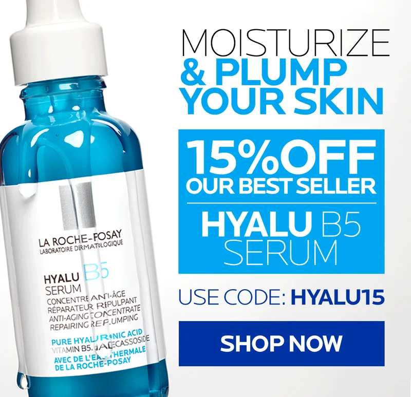 USE CODE: discount code