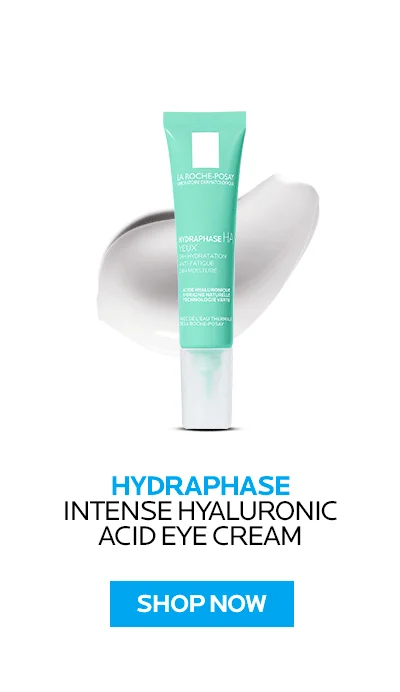 HYDRAPHASE INTENSE HYALURONIC ACID EYE CREAM