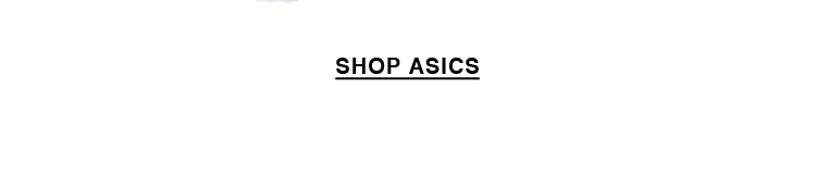 SHOP ASICS