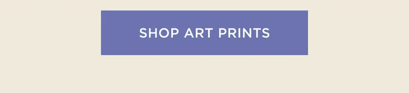 Shop Art Prints