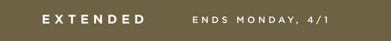Extended